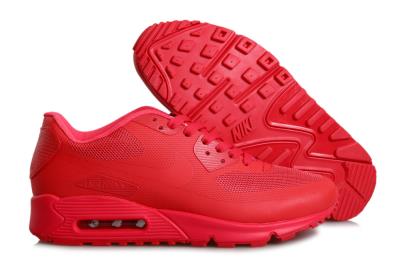 Cheap Nike Air Max 90 wholesale No. 485